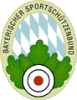 BSSB Online