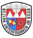Bezirk Unterfranken Online