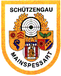 Gau Mainspessart Online