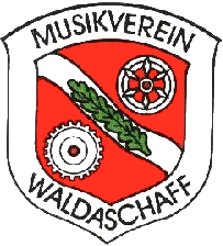 Musikverein Waldaschaff Online 