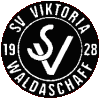SV Viktoria Waldaschaff Online 