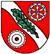 Gemeinde Waldaschaff Online