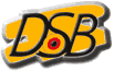 DSB Online